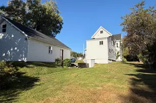 1409 State St, Veazie, ME 04401 - Photo 29