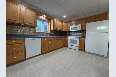 1409 State Street, Veazie, ME 04401 - Photo 11