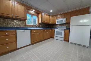 1409 State St, Veazie, ME 04401 - Photo 11