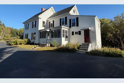 1409 State Street, Veazie, ME 04401 - Photo 3