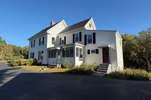 1409 State St, Veazie, ME 04401 - Photo 3