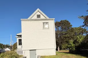 1409 State St, Veazie, ME 04401 - Photo 31