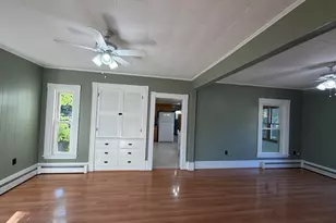 1409 State St, Veazie, ME 04401 - Photo 9