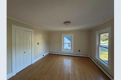 1409 State Street, Veazie, ME 04401 - Photo 25