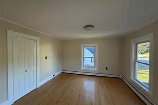 1409 State St, Veazie, ME 04401 - Photo 25