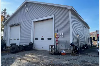 384 Old County Road, Rockland, ME 04841 - Photo 1