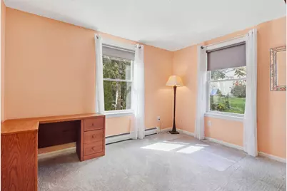 5 Birkdale Circle, Old Orchard Beach, ME 04064 - Photo 13