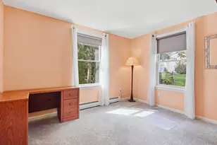 5 Birkdale Cir, Old Orchard Beach, ME 04064 - Photo 13