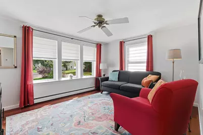 5 Birkdale Circle, Old Orchard Beach, ME 04064 - Photo 9