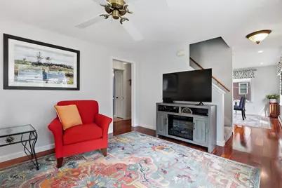 5 Birkdale Circle, Old Orchard Beach, ME 04064 - Photo 7