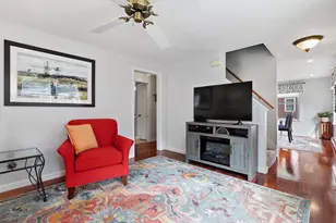 5 Birkdale Cir, Old Orchard Beach, ME 04064 - Photo 7
