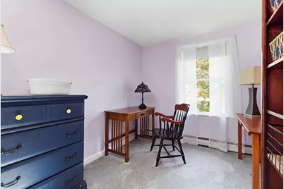 5 Birkdale Circle, Old Orchard Beach, ME 04064 - Photo 29