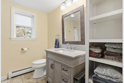 5 Birkdale Circle, Old Orchard Beach, ME 04064 - Photo 25