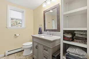 5 Birkdale Cir, Old Orchard Beach, ME 04064 - Photo 25