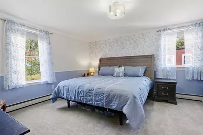 5 Birkdale Circle, Old Orchard Beach, ME 04064 - Photo 19