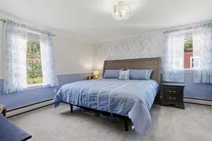 5 Birkdale Cir, Old Orchard Beach, ME 04064 - Photo 19