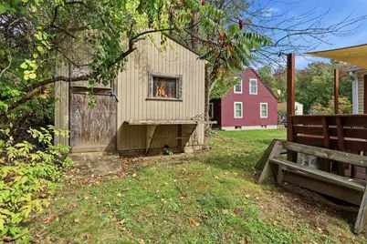 5 Birkdale Circle, Old Orchard Beach, ME 04064 - Photo 35