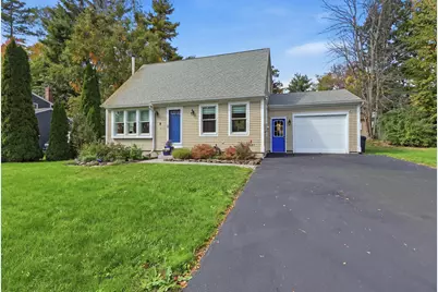 5 Birkdale Circle, Old Orchard Beach, ME 04064 - Photo 37