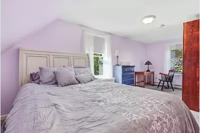 5 Birkdale Circle, Old Orchard Beach, ME 04064 - Photo 27