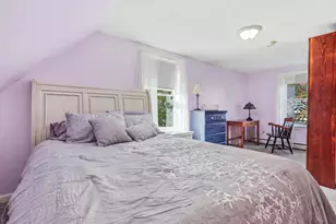 5 Birkdale Cir, Old Orchard Beach, ME 04064 - Photo 27
