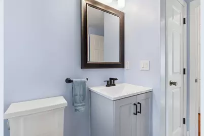 5 Birkdale Circle, Old Orchard Beach, ME 04064 - Photo 11