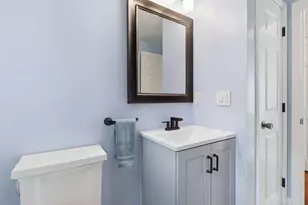 5 Birkdale Cir, Old Orchard Beach, ME 04064 - Photo 11
