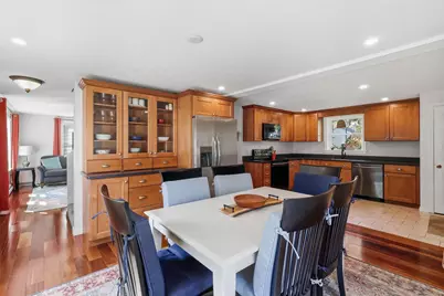 5 Birkdale Circle, Old Orchard Beach, ME 04064 - Photo 3