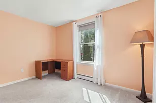 5 Birkdale Cir, Old Orchard Beach, ME 04064 - Photo 15