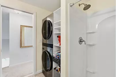 5 Birkdale Circle, Old Orchard Beach, ME 04064 - Photo 23