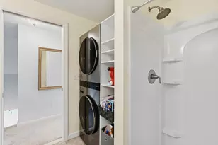 5 Birkdale Cir, Old Orchard Beach, ME 04064 - Photo 23