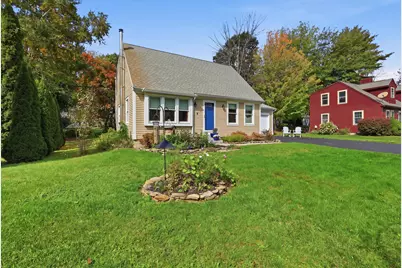 5 Birkdale Circle, Old Orchard Beach, ME 04064 - Photo 39