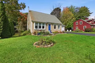 5 Birkdale Cir, Old Orchard Beach, ME 04064 - Photo 39