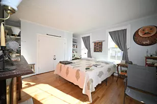 42-44 Cumberland St, Brunswick, ME 04011 - Photo 45