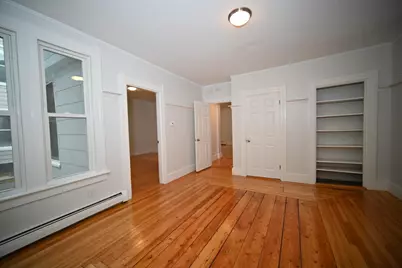 42-44 Cumberland Street, Brunswick, ME 04011 - Photo 11