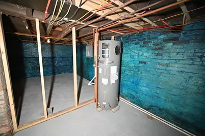 42-44 Cumberland Street, Brunswick, ME 04011 - Photo 17