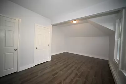 42-44 Cumberland Street, Brunswick, ME 04011 - Photo 27