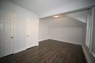 42-44 Cumberland St, Brunswick, ME 04011 - Photo 27