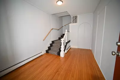 42-44 Cumberland Street, Brunswick, ME 04011 - Photo 21