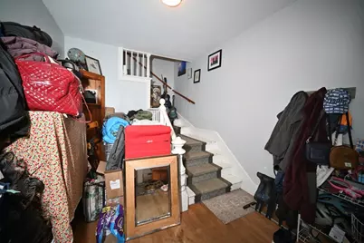 42-44 Cumberland Street, Brunswick, ME 04011 - Photo 51