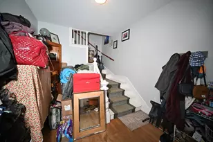 42-44 Cumberland St, Brunswick, ME 04011 - Photo 51
