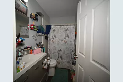 42-44 Cumberland Street, Brunswick, ME 04011 - Photo 57