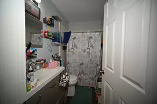 42-44 Cumberland St, Brunswick, ME 04011 - Photo 57