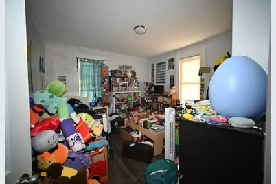 42-44 Cumberland Street, Brunswick, ME 04011 - Photo 55