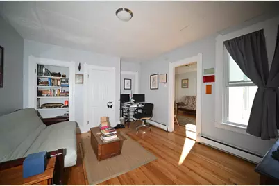 42-44 Cumberland Street, Brunswick, ME 04011 - Photo 41
