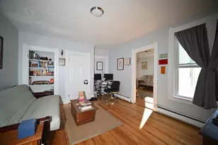 42-44 Cumberland St, Brunswick, ME 04011 - Photo 41