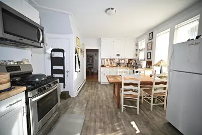 42-44 Cumberland Street, Brunswick, ME 04011 - Photo 37