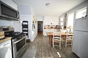 42-44 Cumberland St, Brunswick, ME 04011 - Photo 37