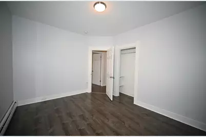 42-44 Cumberland Street, Brunswick, ME 04011 - Photo 33