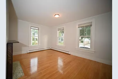 42-44 Cumberland Street, Brunswick, ME 04011 - Photo 13