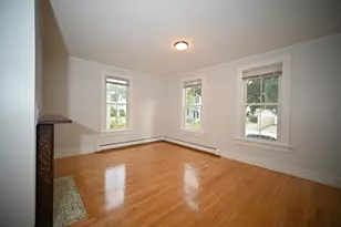 42-44 Cumberland St, Brunswick, ME 04011 - Photo 13